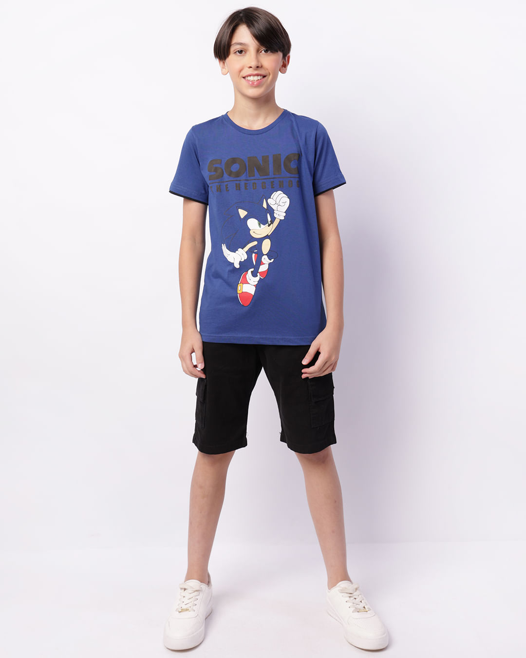 Camiseta-T39793-Mc-Over--M-1016-Sonic---Azul-Medio