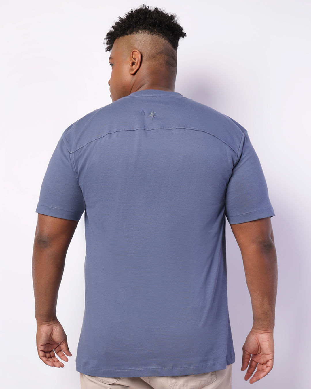 Camiseta-Tplv10-Rec-Tras-Bord-Az-Plus---Azul