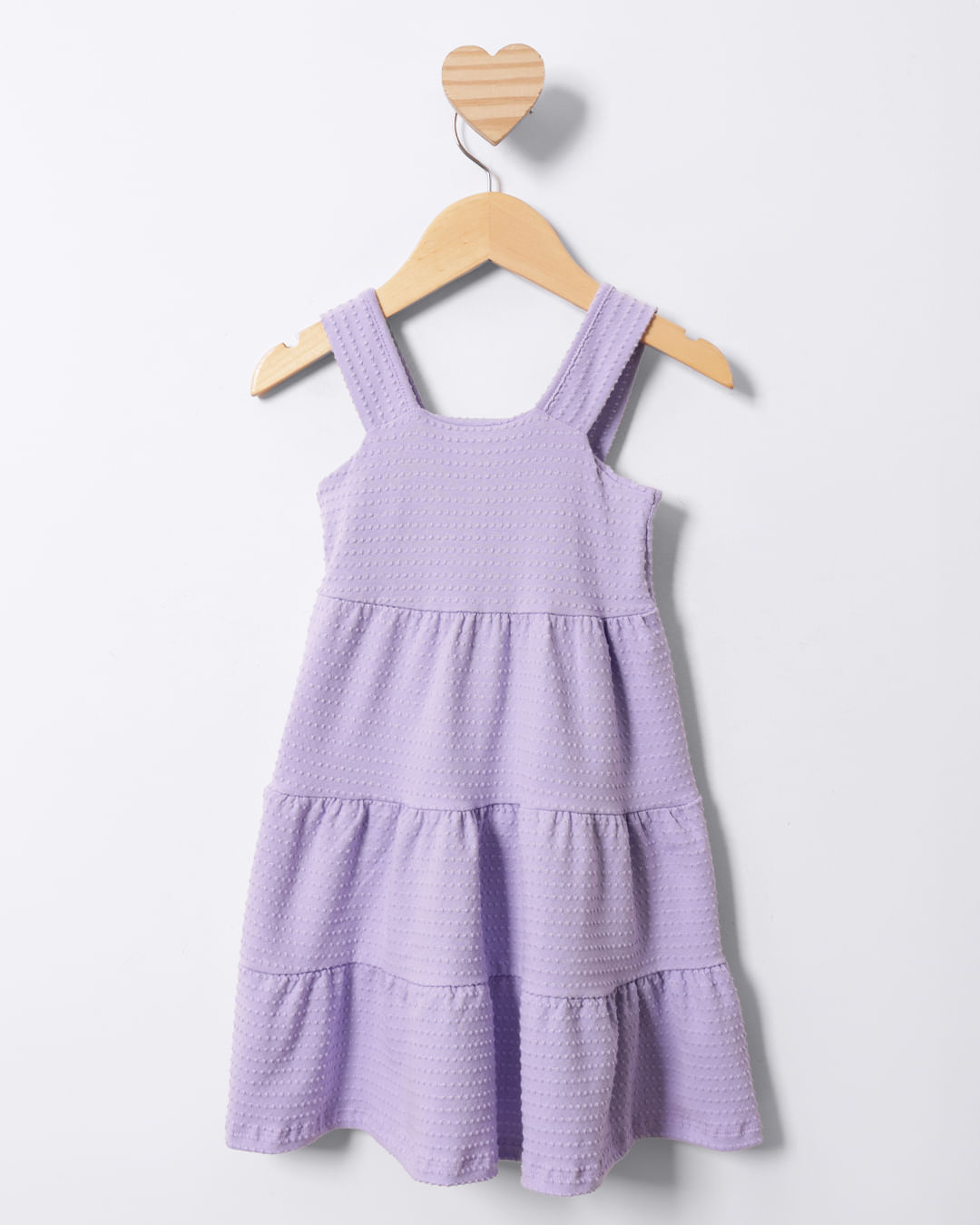 Vestido-8202-Reg-Marias-Lil--F13---Lilas-Claro