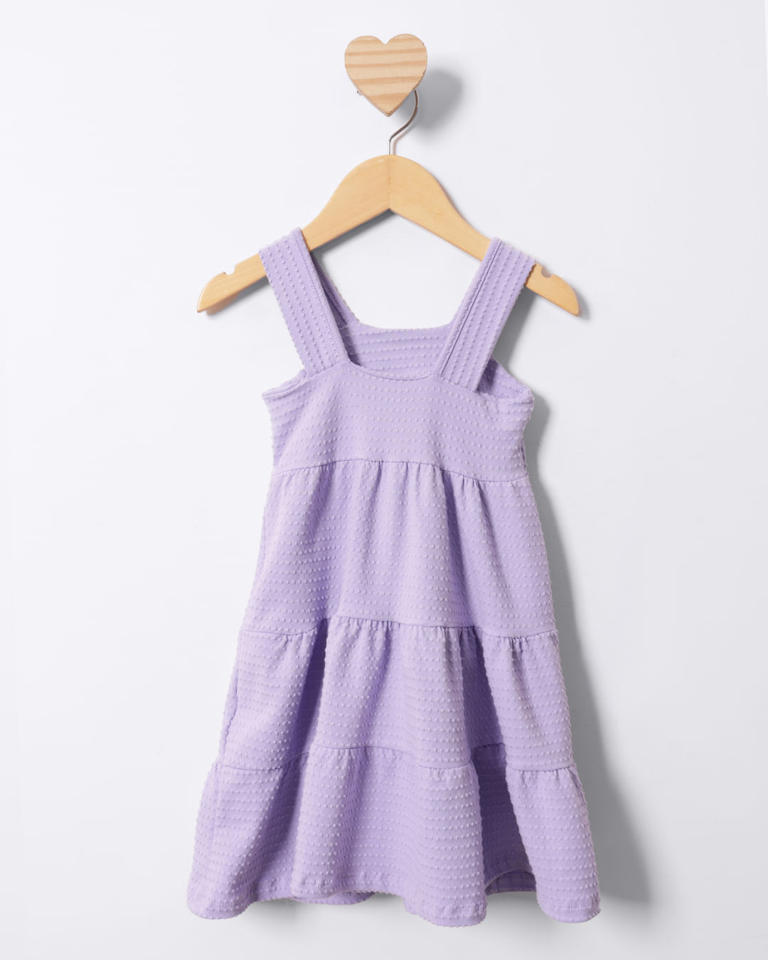 Vestido-8202-Reg-Marias-Lil--F13---Lilas-Claro