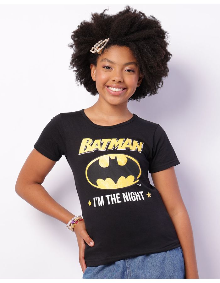 Blusa-Tral1136-06-Mc-Batman-F1016---Preto