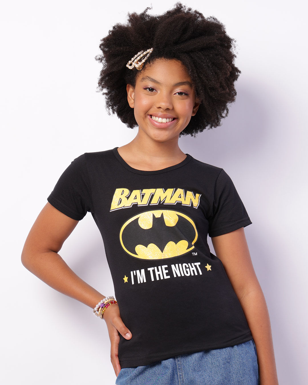 Blusa-Tral1136-06-Mc-Batman-F1016---Preto