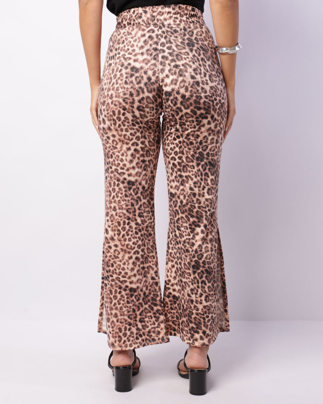 Calca-Pantalona-Est-Onca---Estampado