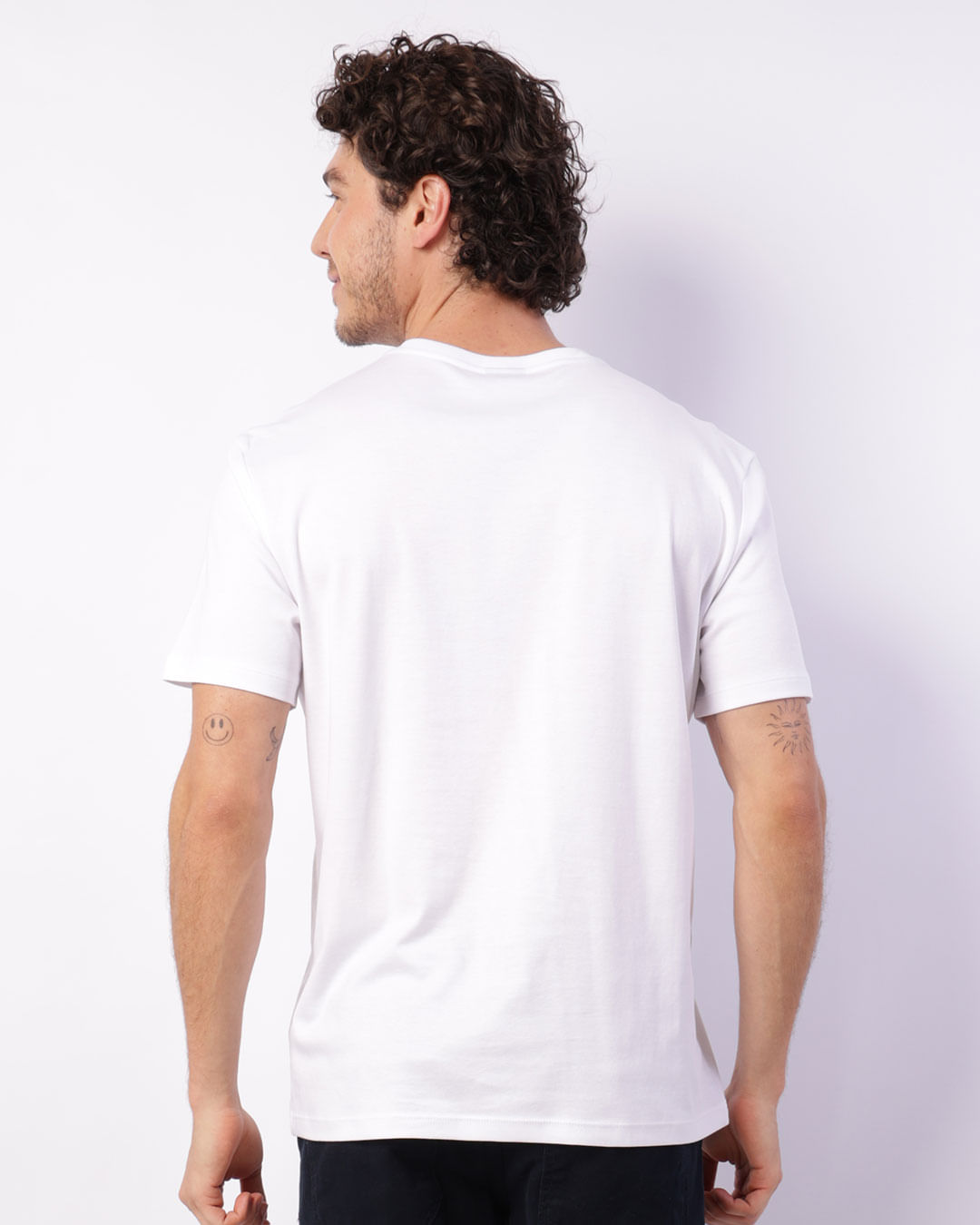 Camiseta-Interlock-Vneck-Bco---Branco