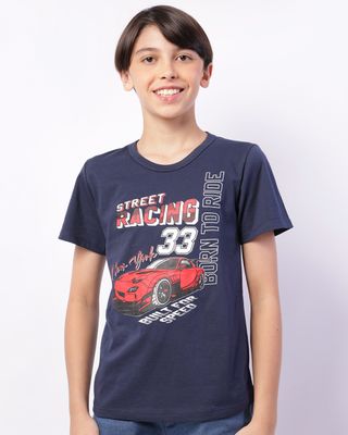 Camiseta-60386-M416-Mc-Sortid---Marinho