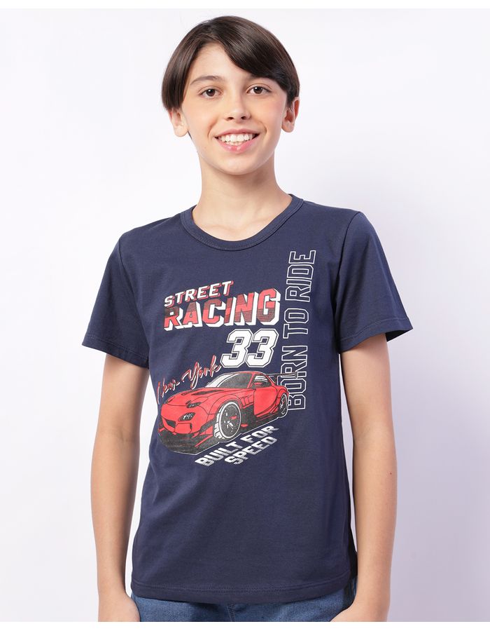 Camiseta-60386-M416-Mc-Sortid---Marinho