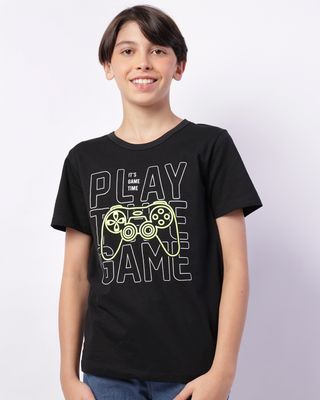 Camiseta-60386-M416-Mc-Sortid---Preto