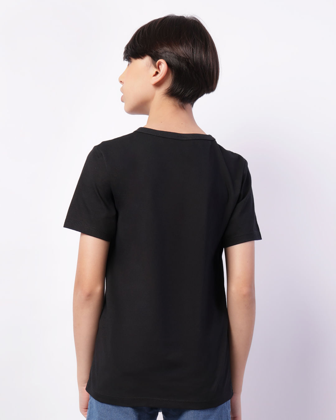 Camiseta-60386-M416-Mc-Sortid---Preto