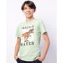 Camiseta-60386-M416-Mc-Sortid---Verde-Claro