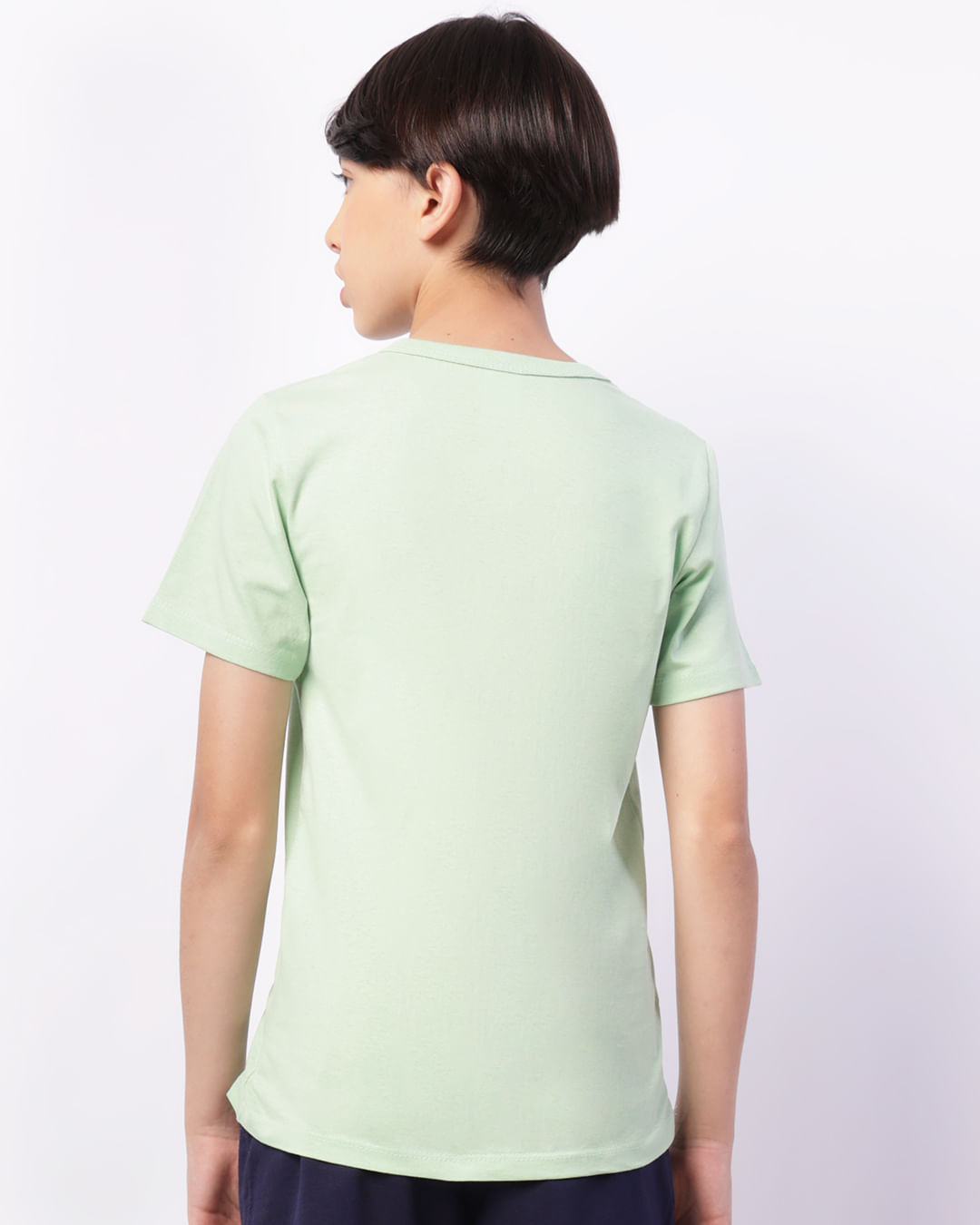 Camiseta-60386-M416-Mc-Sortid---Verde-Claro