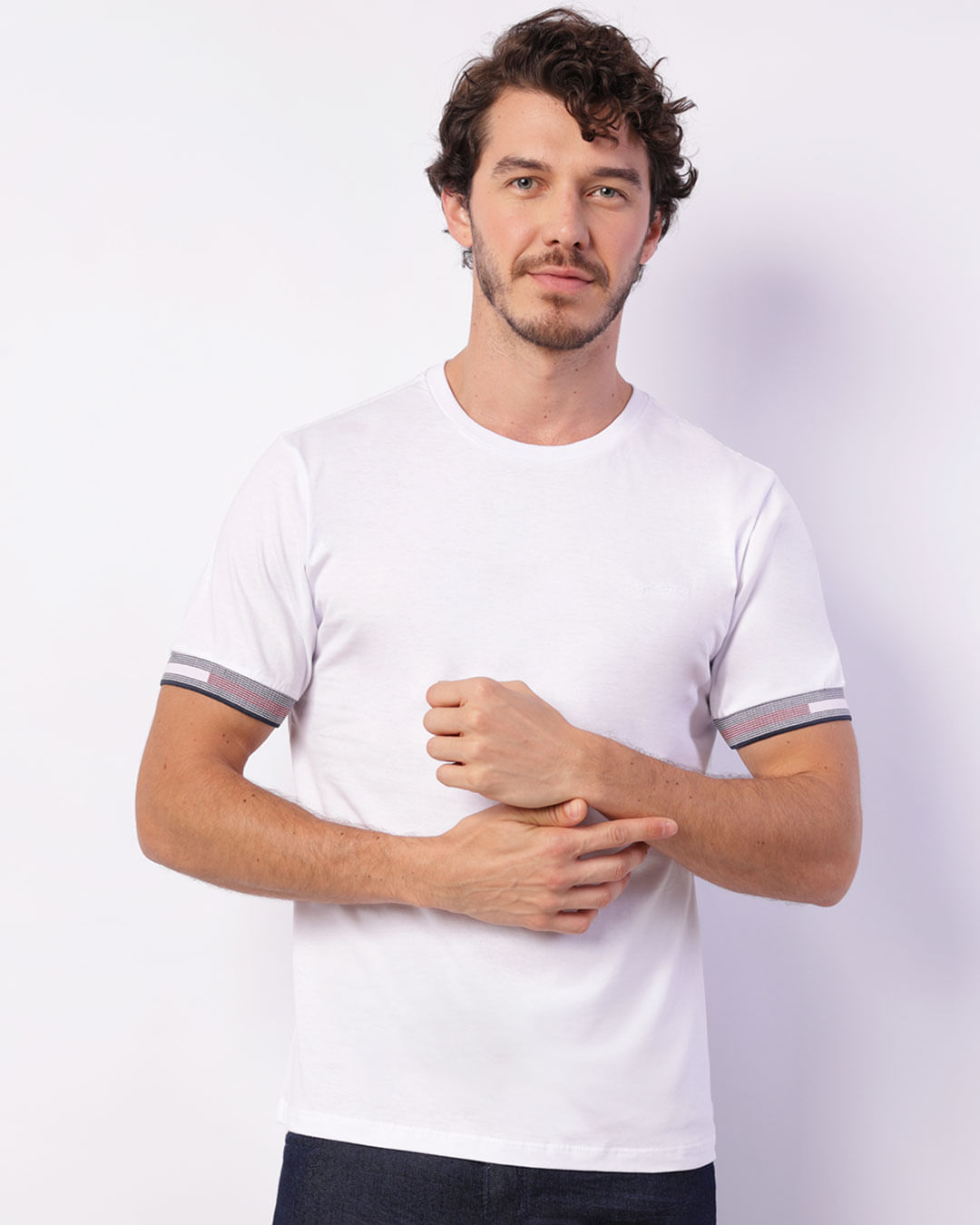 Camiseta-4m050-Rib-Dif---Branco