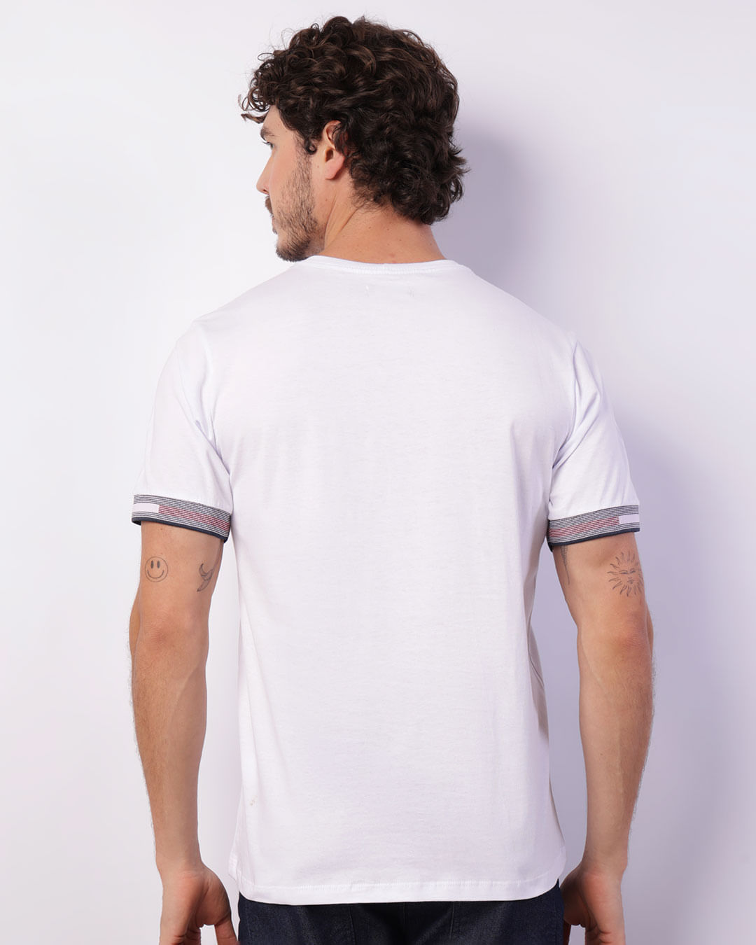 Camiseta-4m050-Rib-Dif---Branco