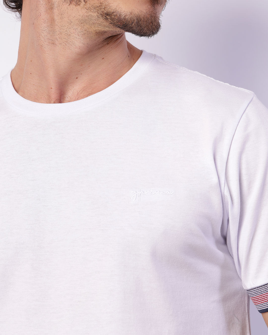 Camiseta-4m050-Rib-Dif---Branco