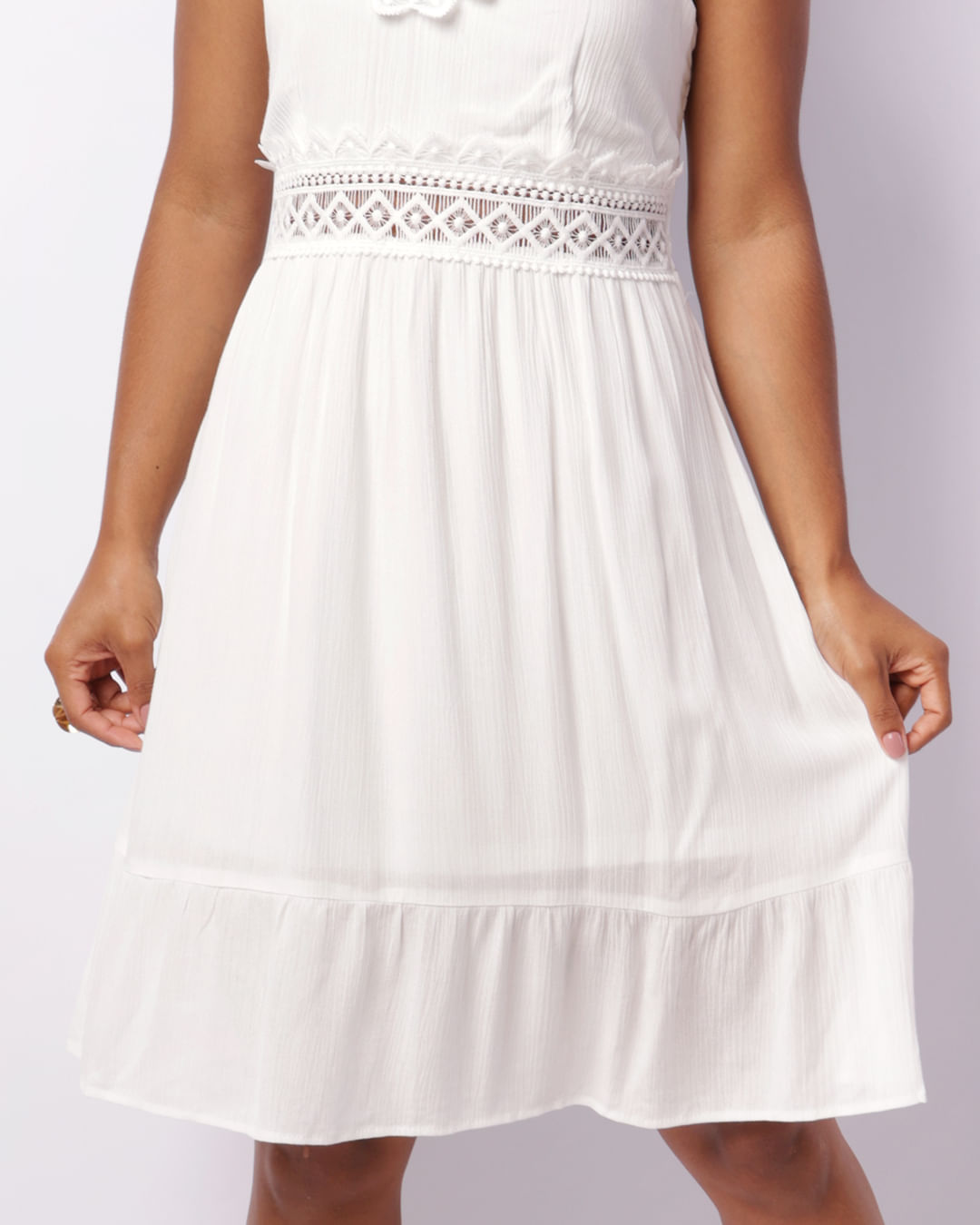 Vestido-Curto-Alca-Lurex-231146-F-Ppg---Branco