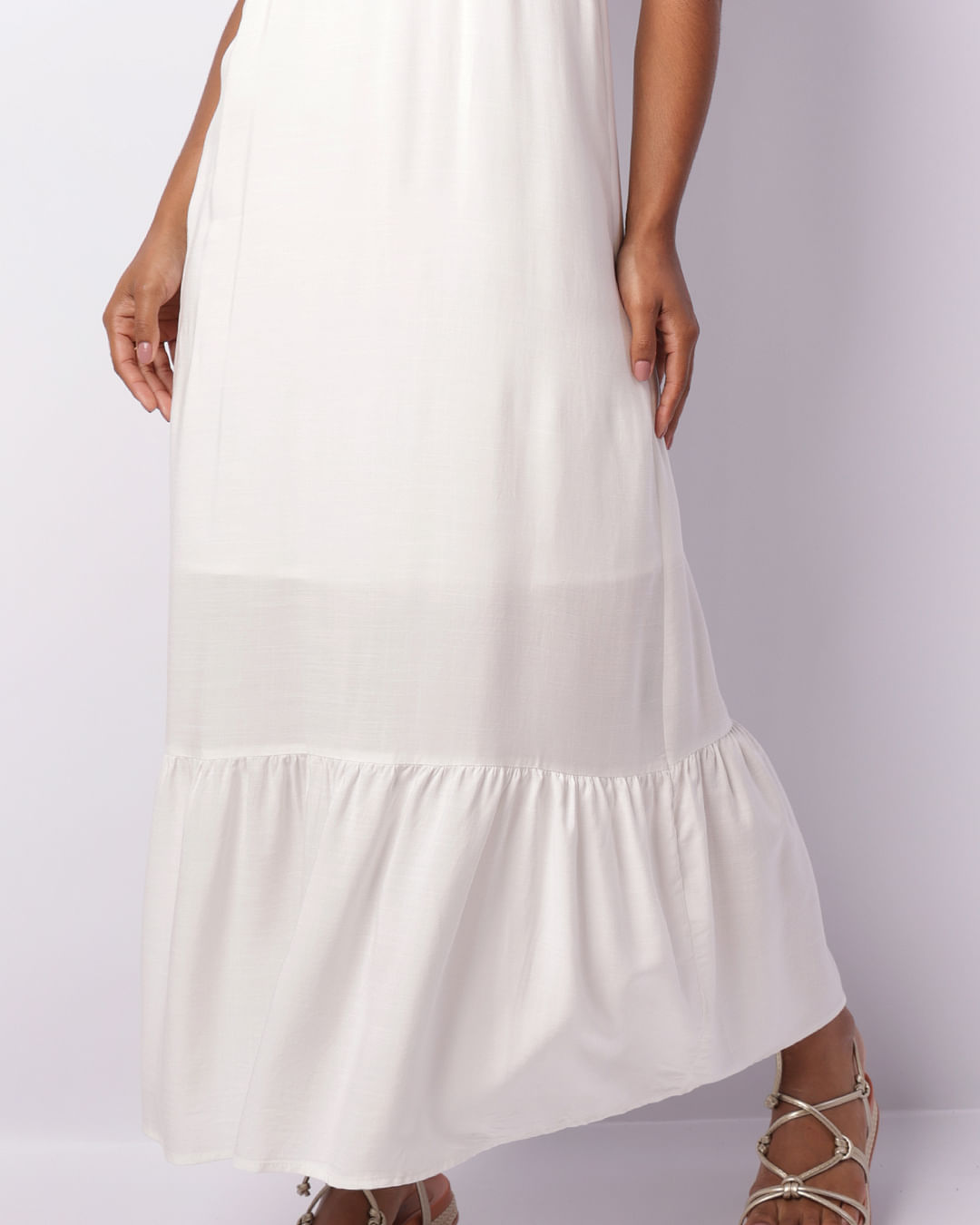 Vestido-231134-Bco-F-Pgg---Off-White