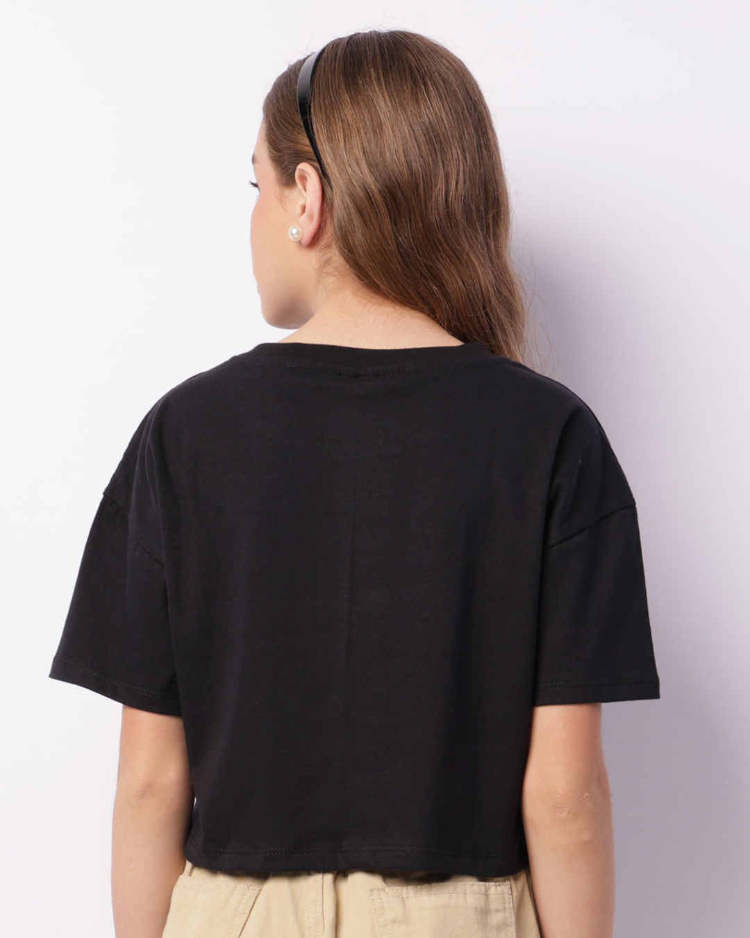 Blusa-076064-Mc-Cropped-F1016-Rei-Leao---Preto