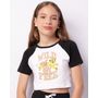 Blusa-076065-Mc-Raglan-F1016-Rei-Leao---Branco