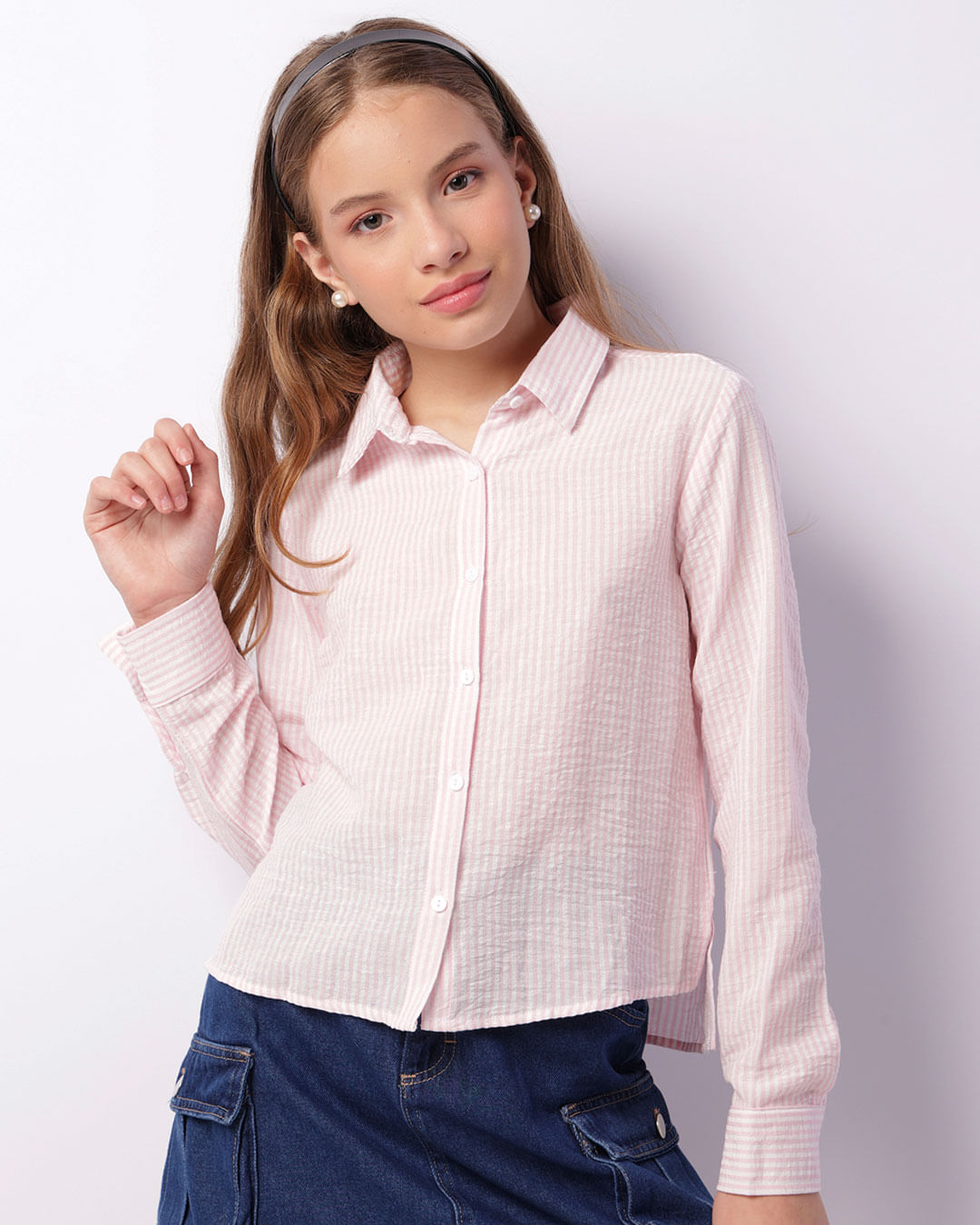 Camisa-440564-Ml-Social-List-Rs-F1016---Rosa