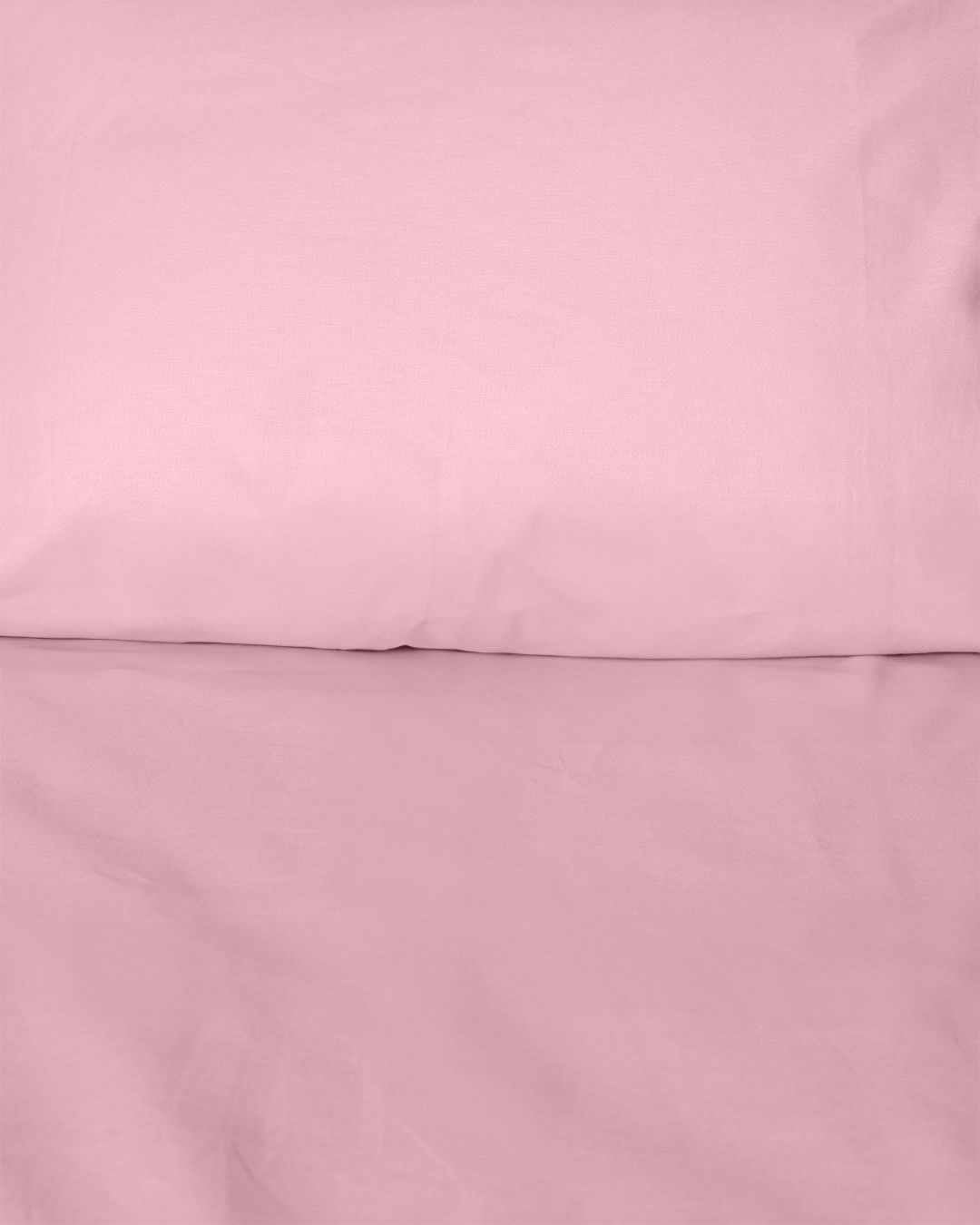 Jg-De-Cama-St-2pc-So--100--Alg---Rosa-Claro