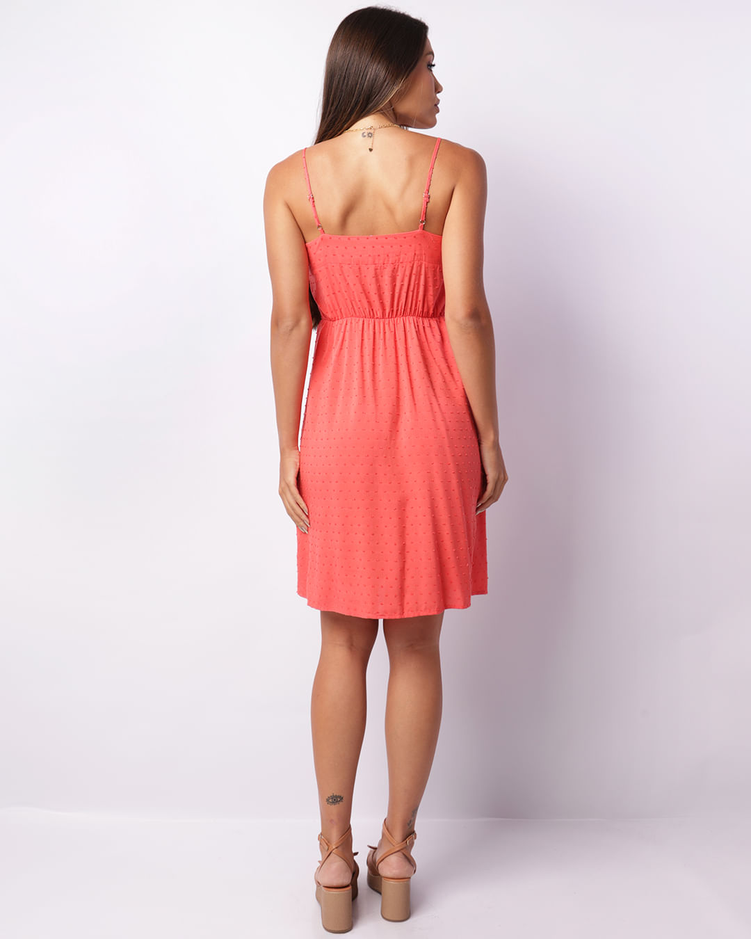 Vestido-Alcinha-Det-Bts-Dots-230046---Coral