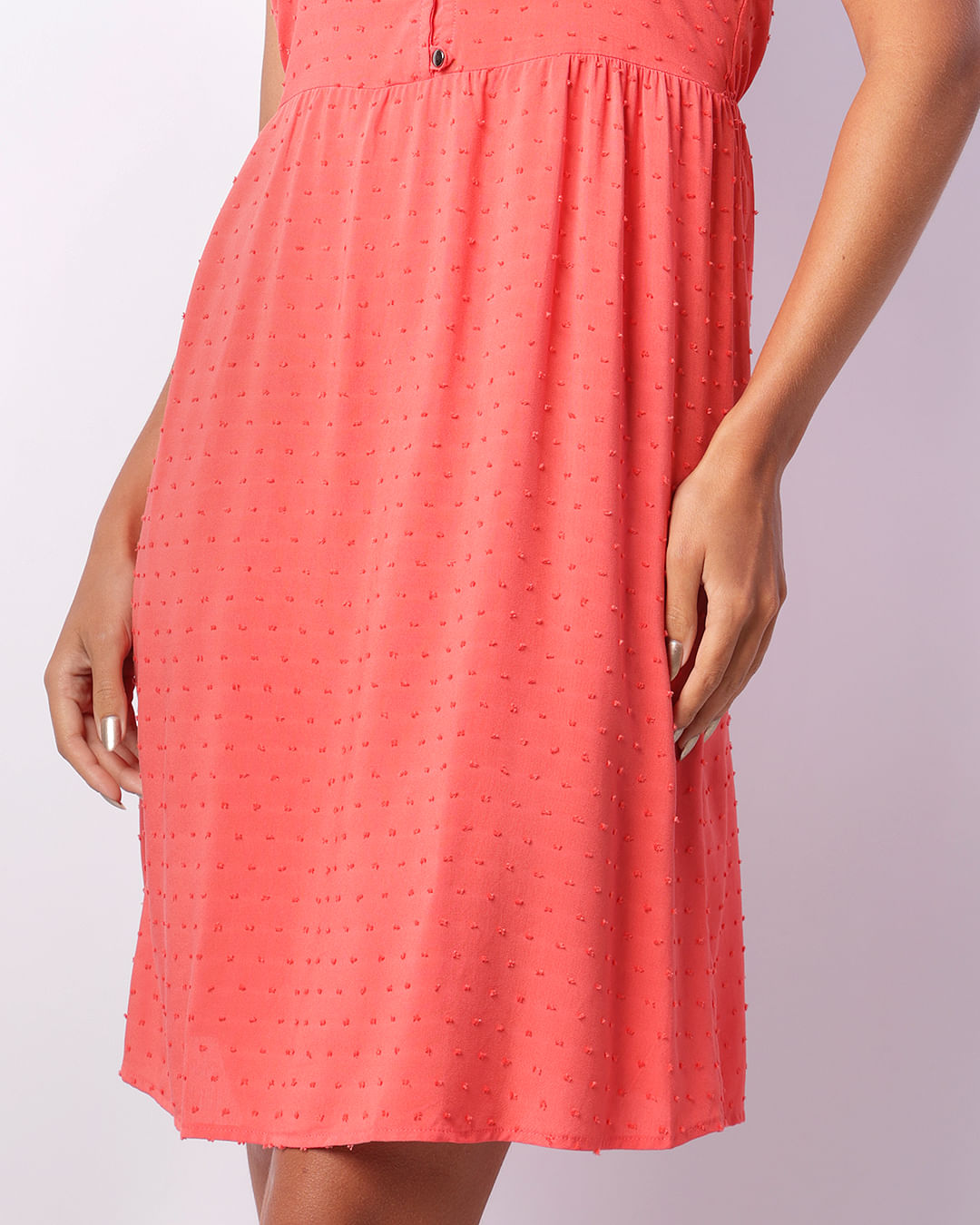 Vestido-Alcinha-Det-Bts-Dots-230046---Coral