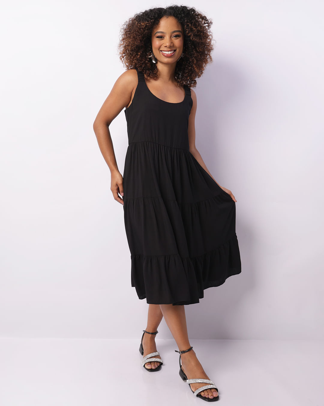 Vestido-Pto-231119-F-Pgg---Preto