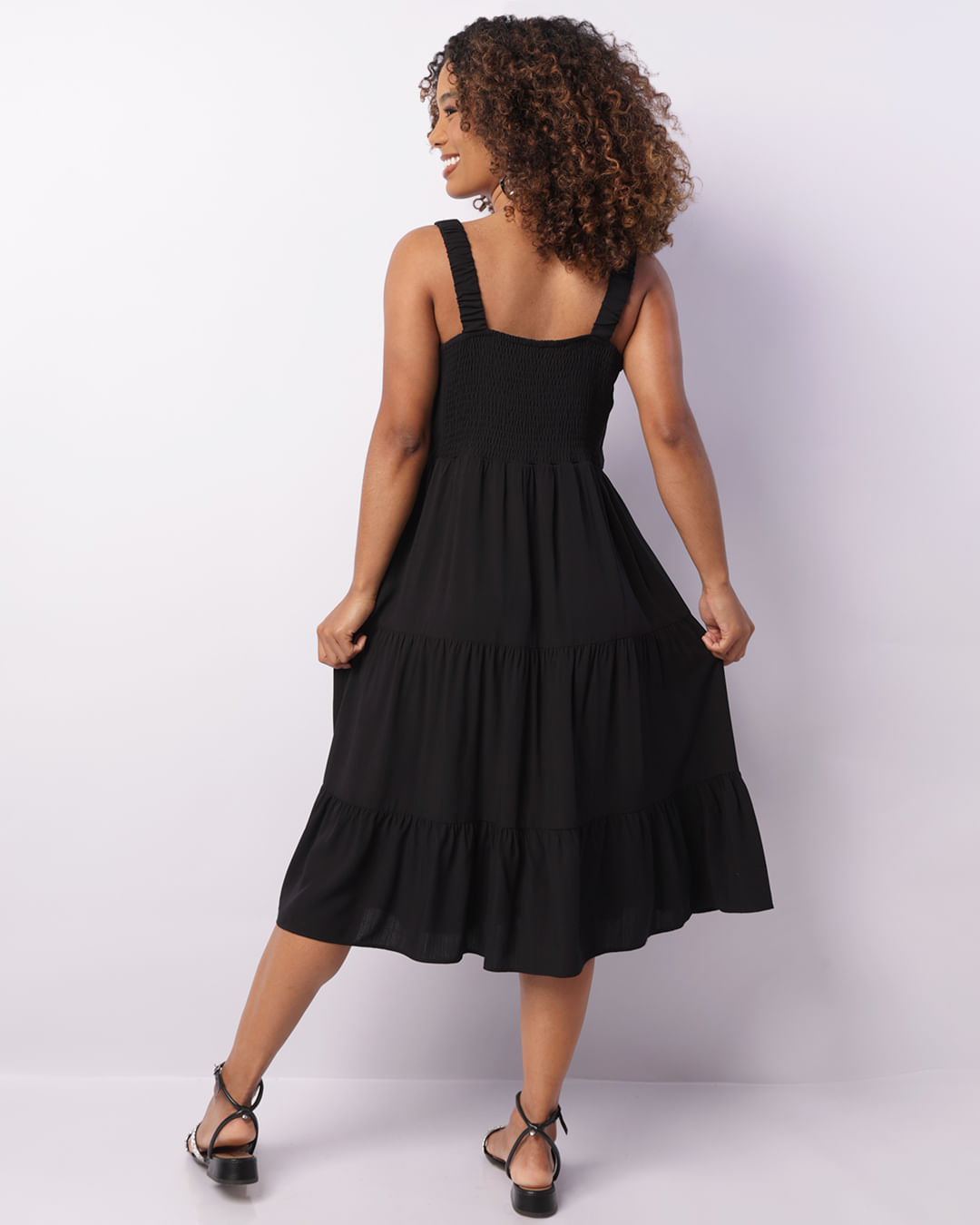 Vestido-Pto-231119-F-Pgg---Preto