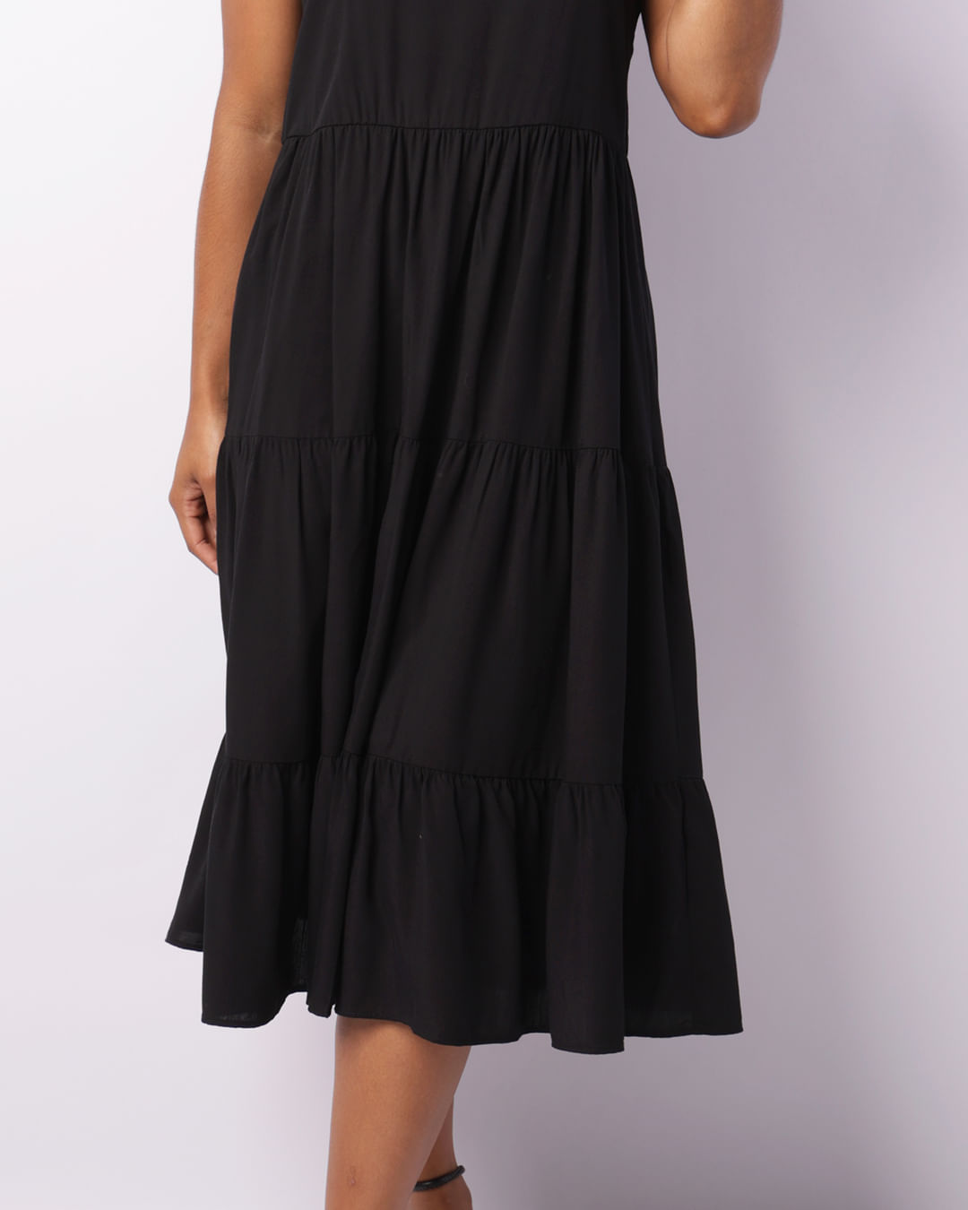 Vestido-Pto-231119-F-Pgg---Preto