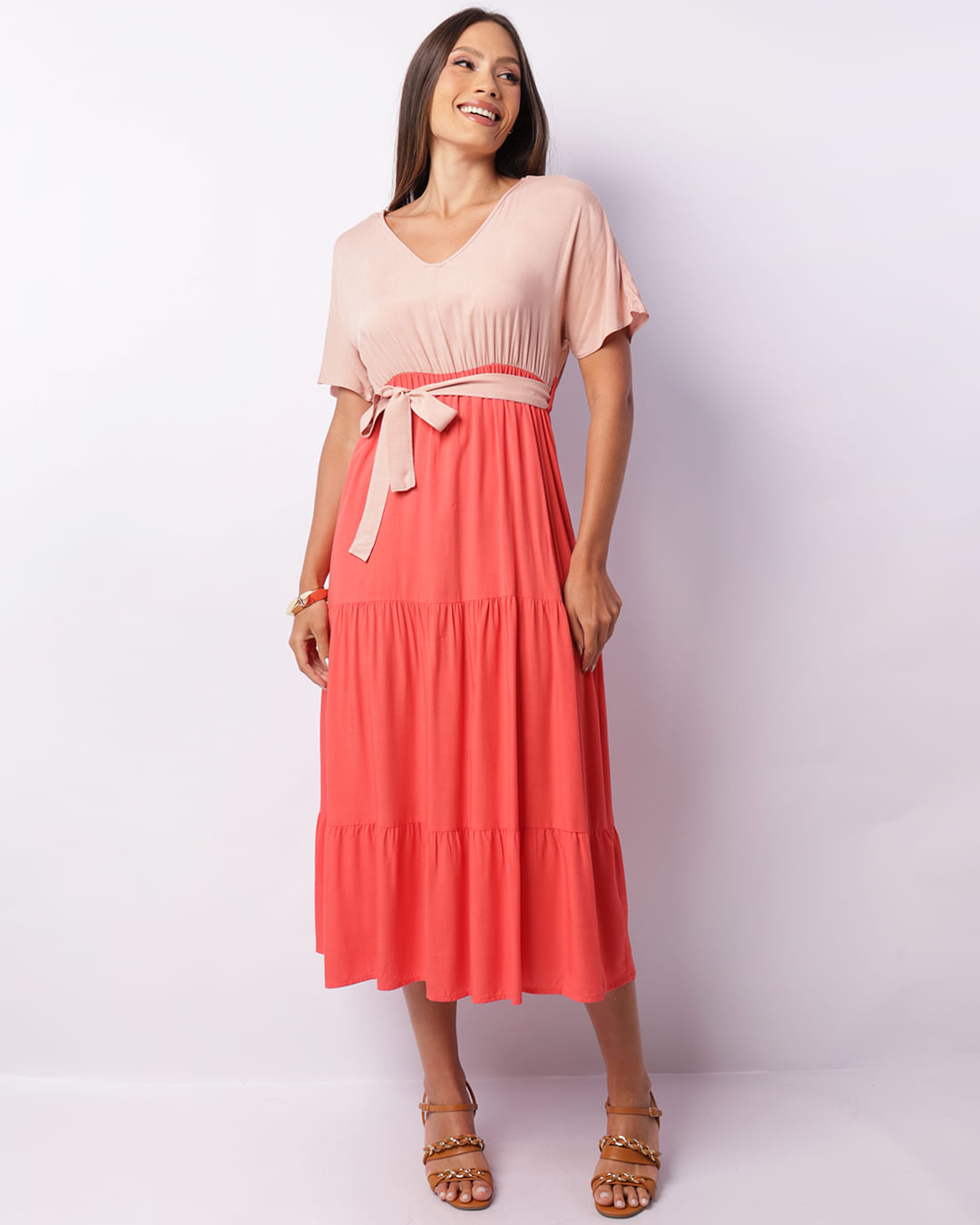 Vestido-Mc-Dec-V-Bicolor-230066---Rose