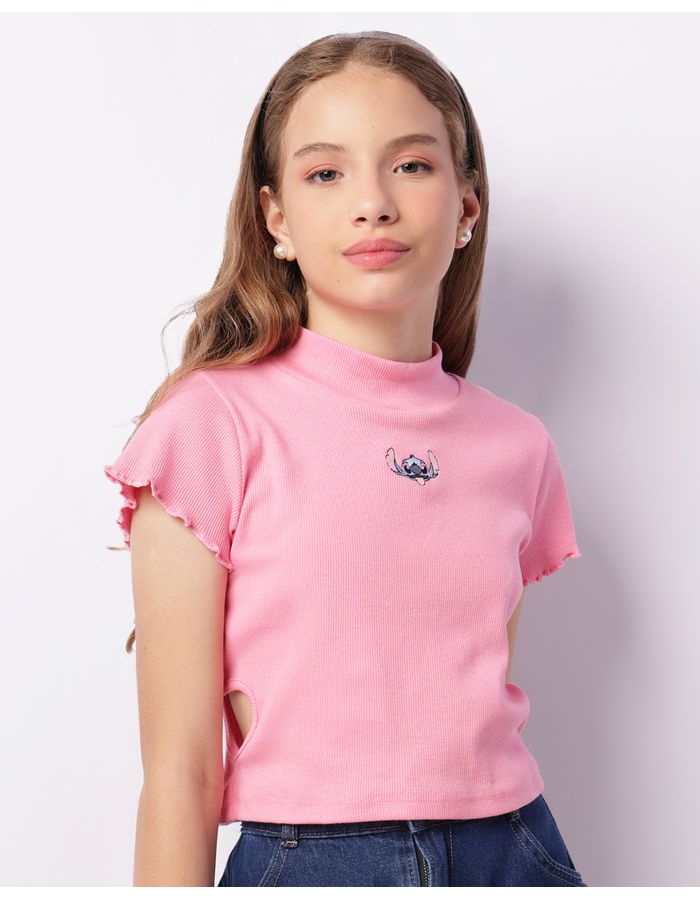 Blusa-075865-Mc-Coracao-F1016-Stitch---Rosa