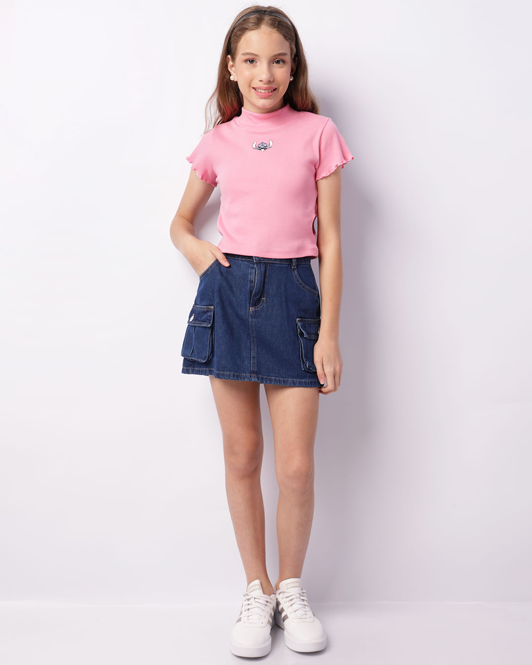 Blusa-075865-Mc-Coracao-F1016-Stitch---Rosa