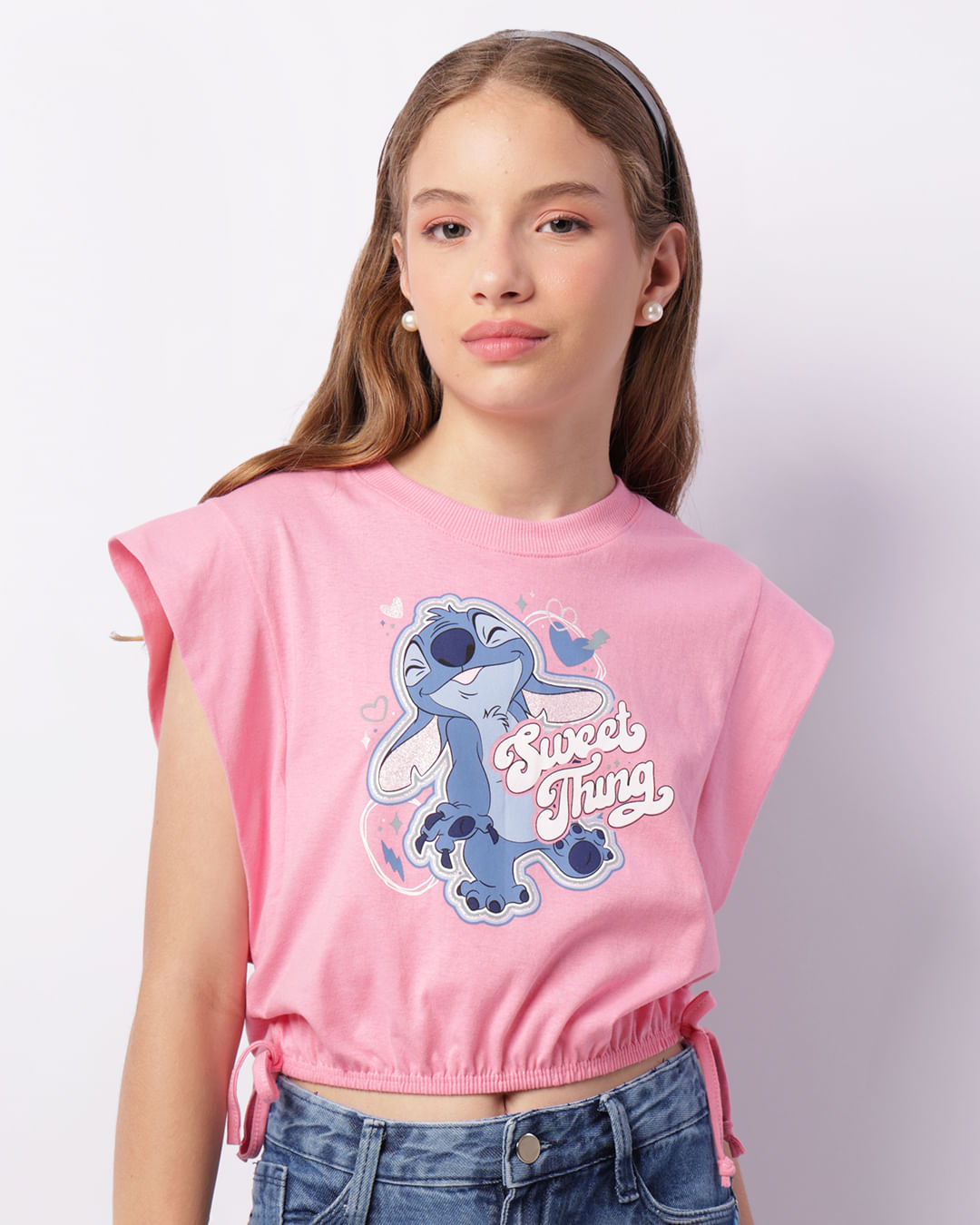 Blusa-076107-Mc-F1016-Stitch---Rosa