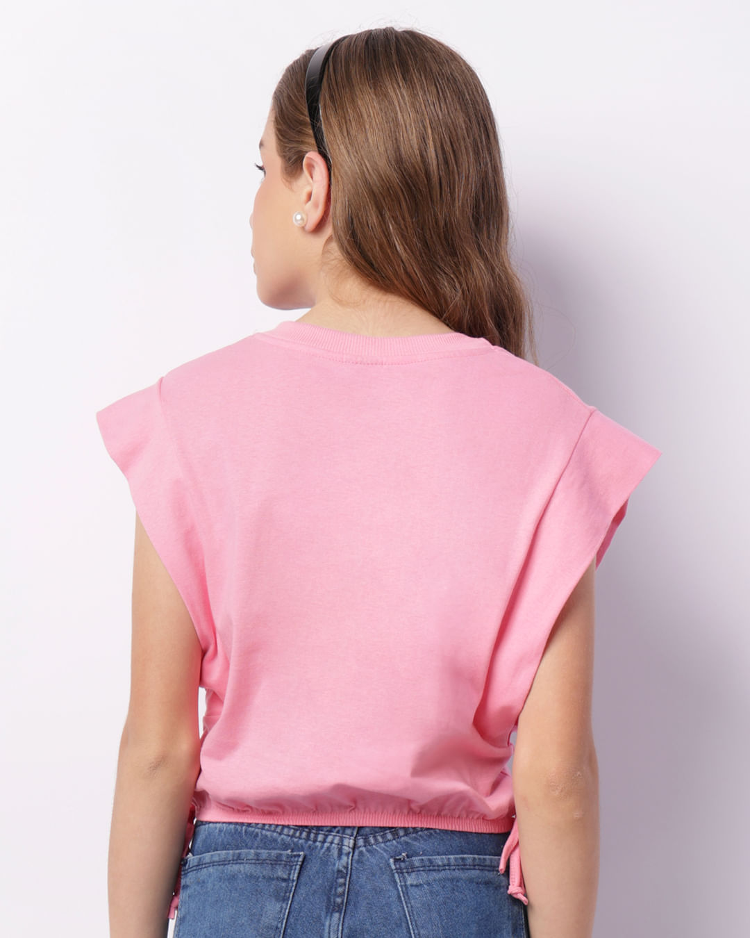 Blusa-076107-Mc-F1016-Stitch---Rosa