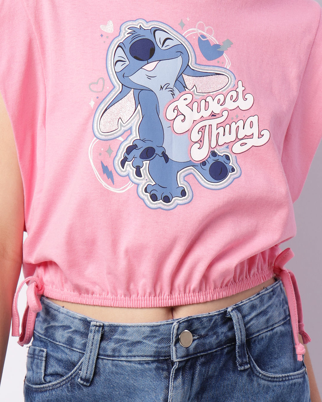 Blusa-076107-Mc-F1016-Stitch---Rosa