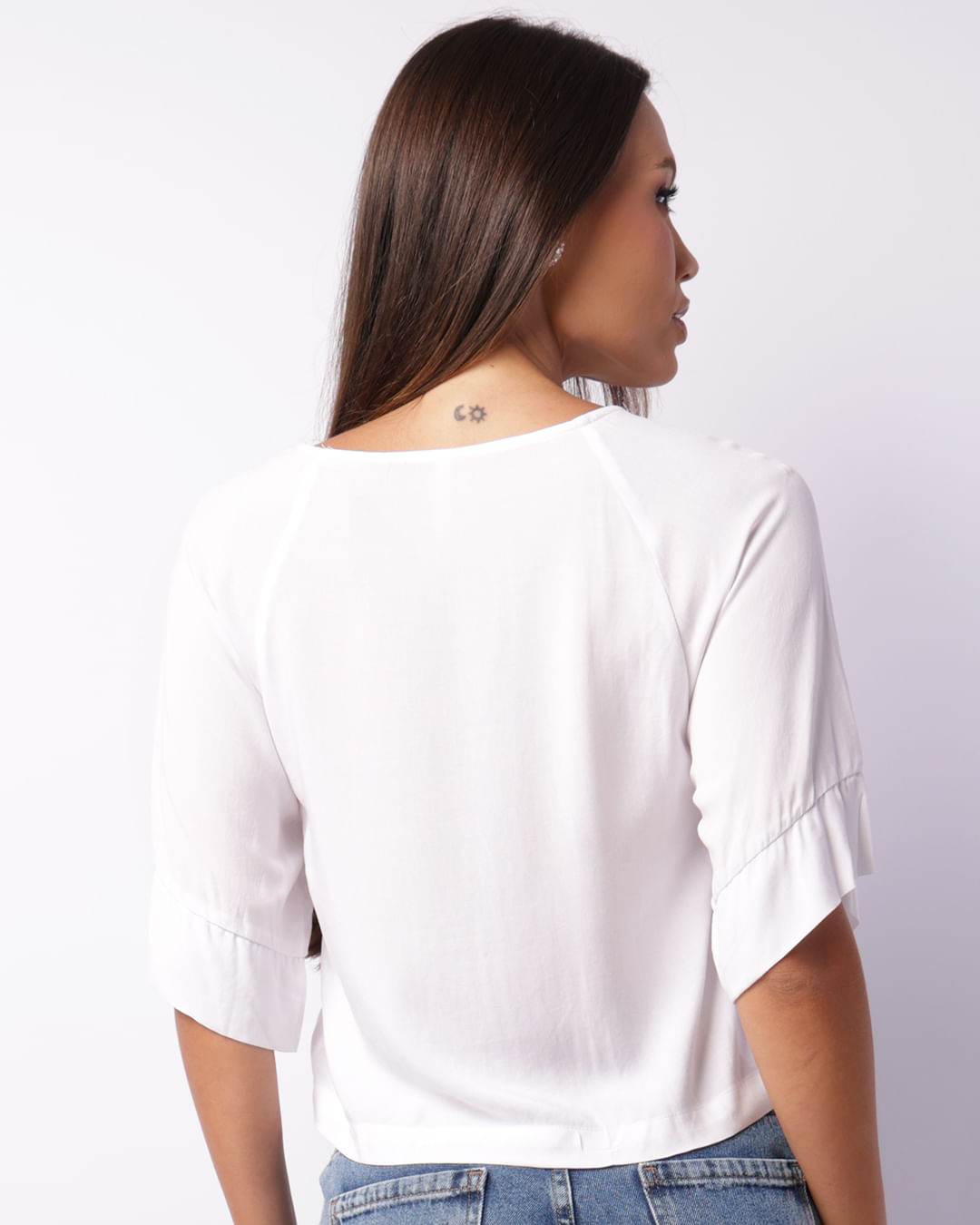 Blusa-Viscose-Lis-230053---Branco