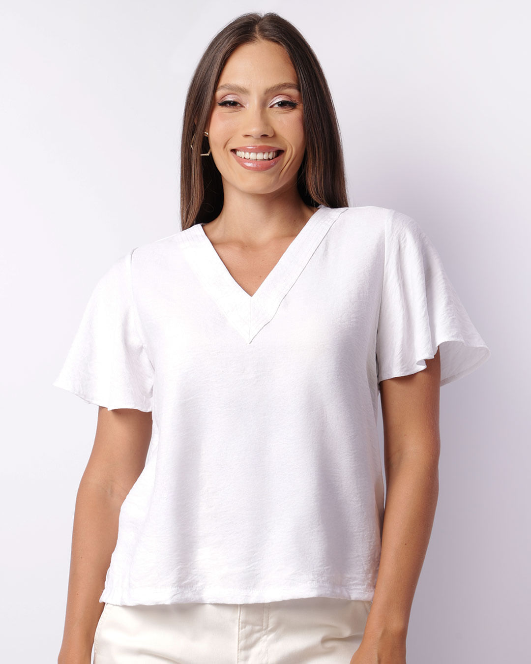 Blusa-Gola-V-Pesp-Spanish-230045---Branco