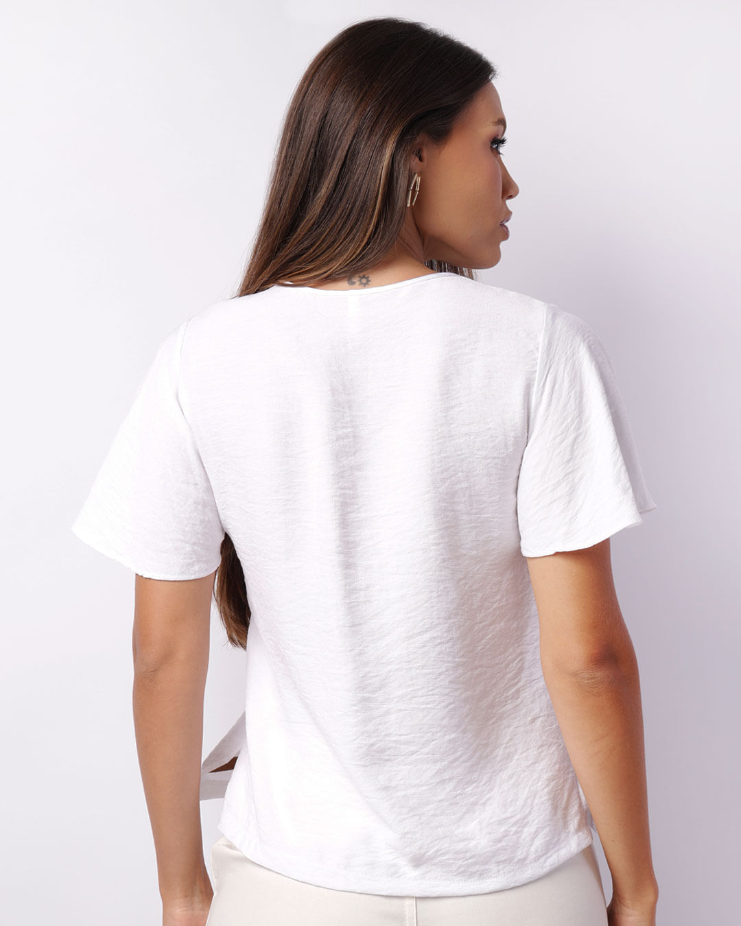 Blusa-Gola-V-Pesp-Spanish-230045---Branco