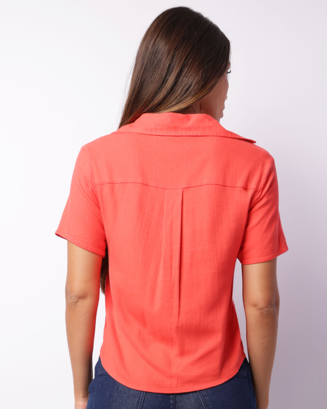 Camisa-Mc-Linho-231174---Coral