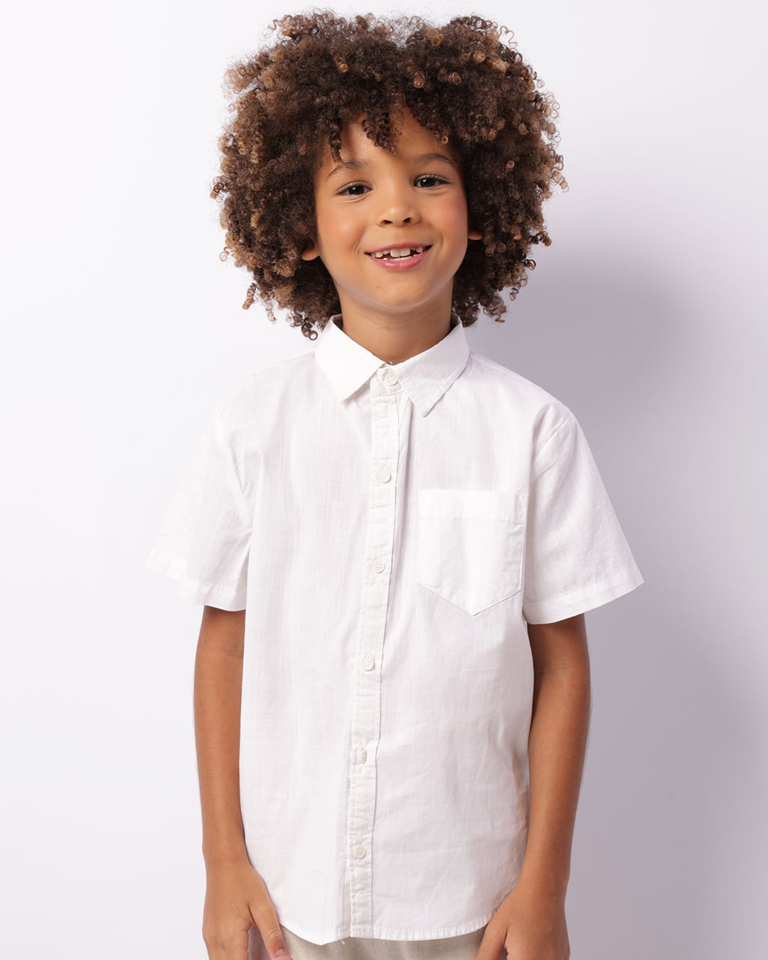 Camisa-230097--Mc-M-410-Alg-Branco---Branco