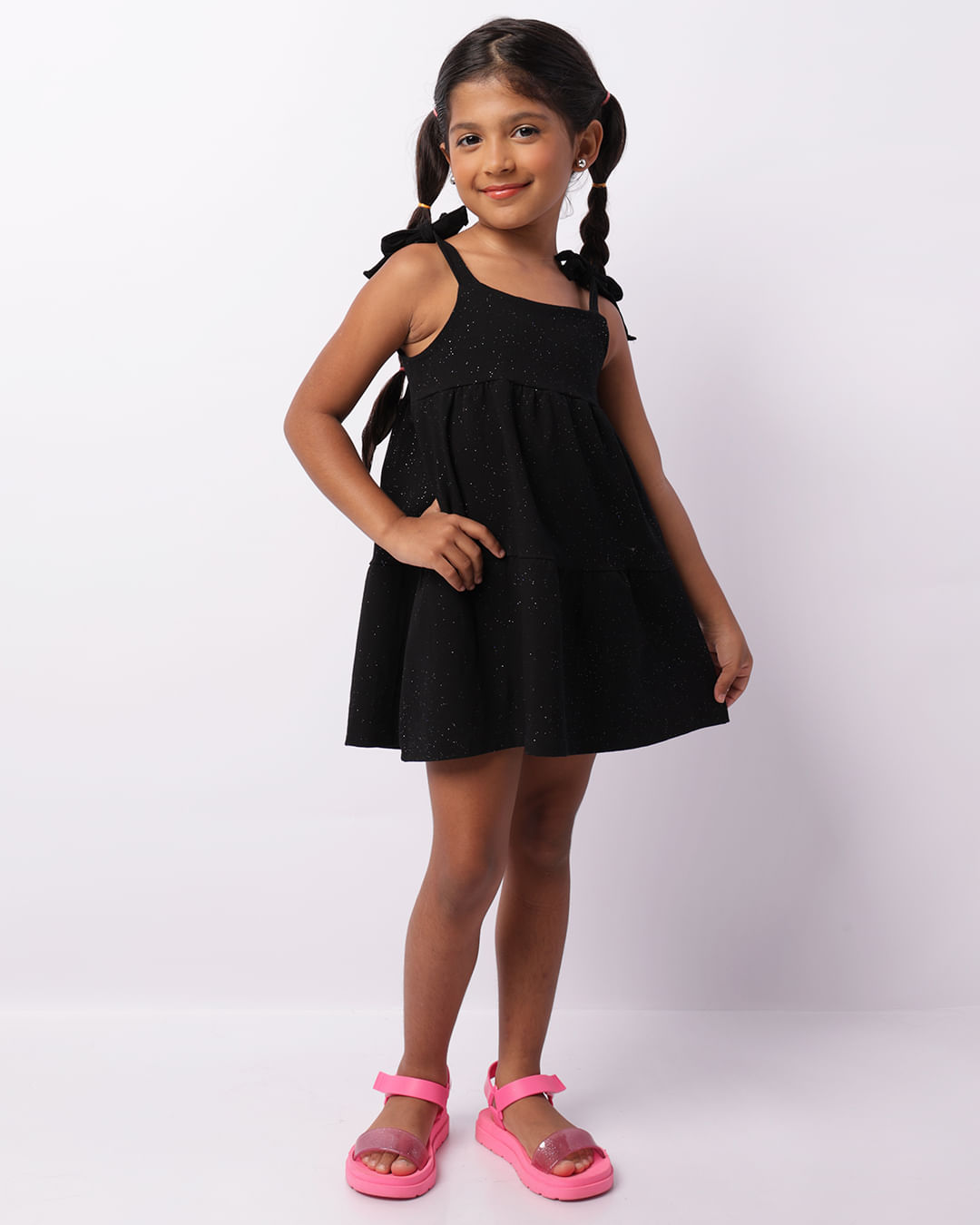 Vestido-40687-Reg-Marias-Pto-F-48---Preto