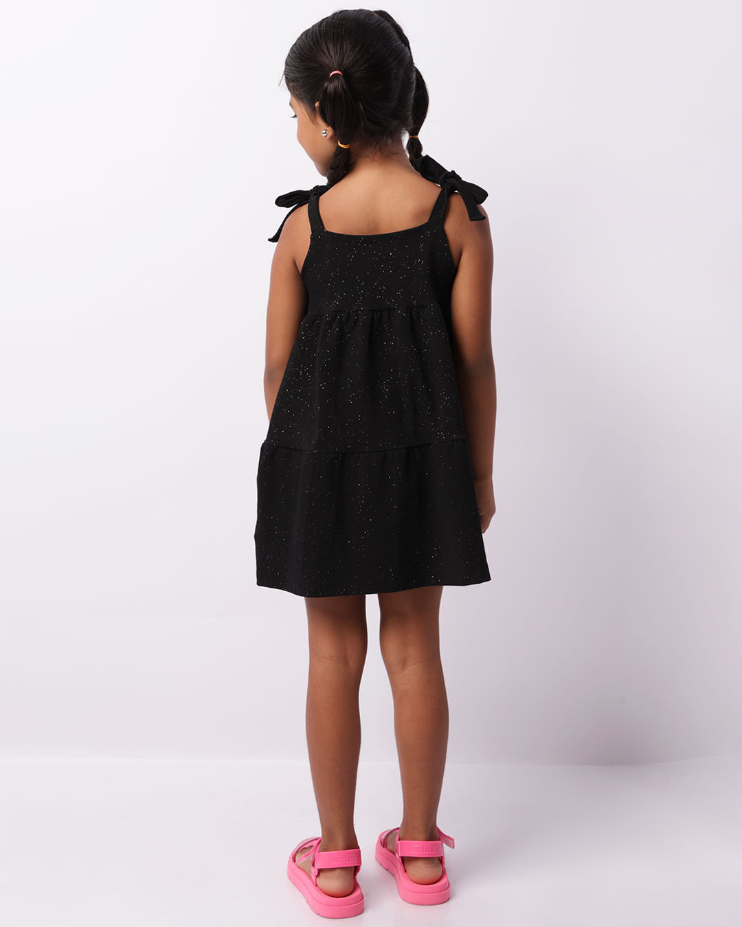 Vestido-40687-Reg-Marias-Pto-F-48---Preto