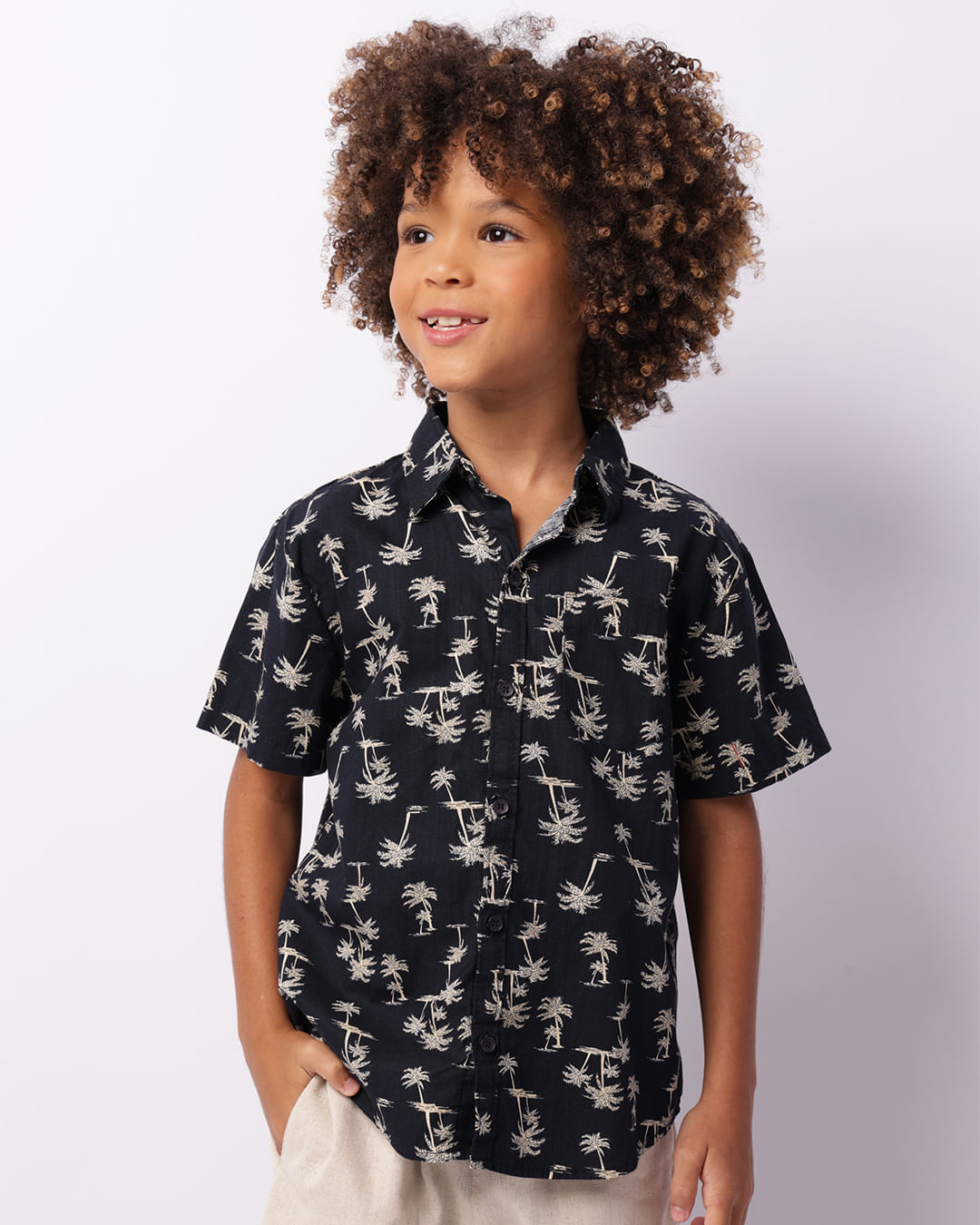 Camisa-440490--Mc-M-410-Alg-Est-Mar-F---Marinho