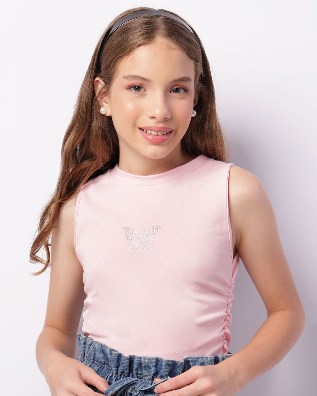 Blusa-106975-Borboleta-F1016---Rosa