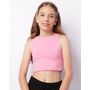 Cropped-Reg-252149-Rosa-F1016---Rosa