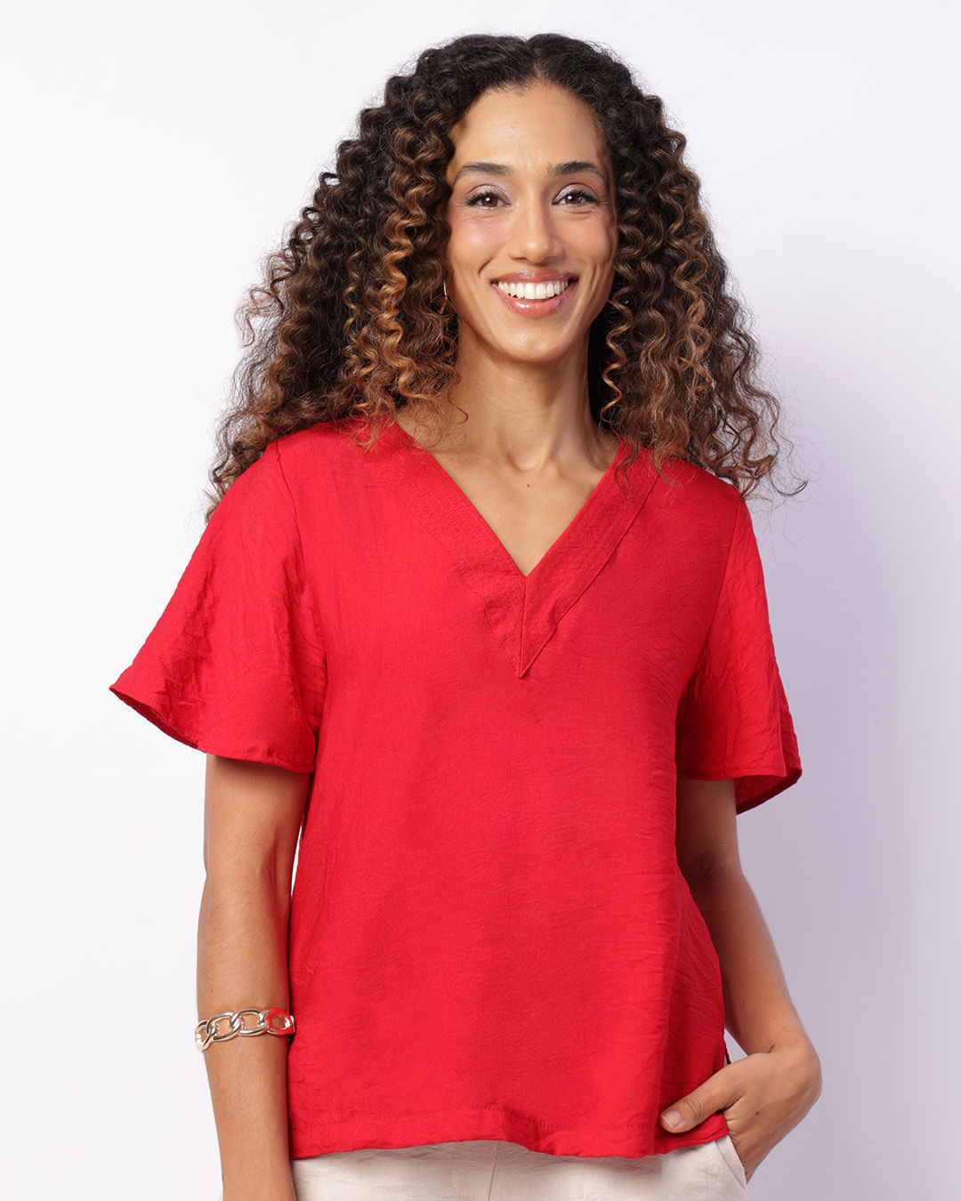 Blusa-Gola-V-Pesp-Spanish-230045---Vermelho