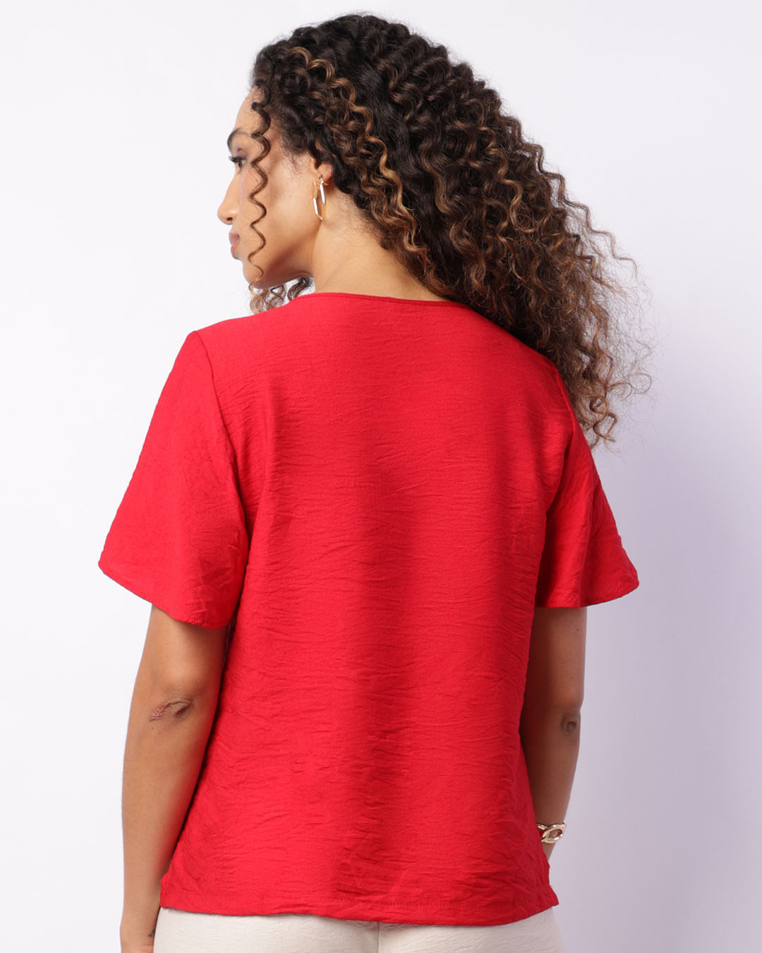 Blusa-Gola-V-Pesp-Spanish-230045---Vermelho