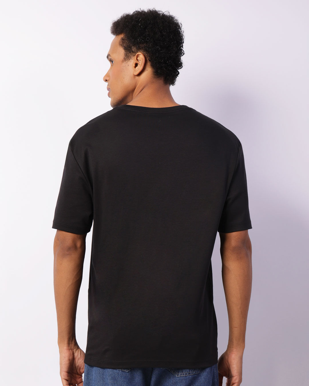 Camiseta-Interlock-Vneck-Pto---Preto