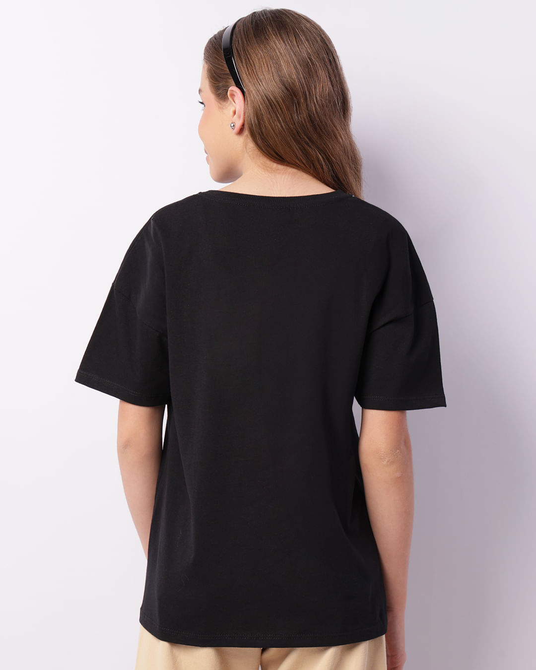 Blusa-075863-Mc-F1016-Stitch---Preto