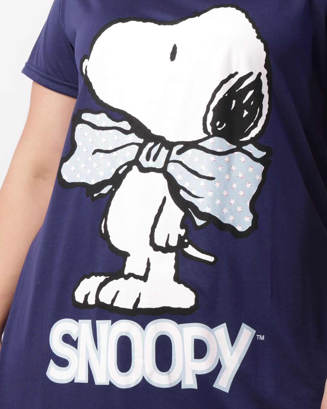 Camisola-Tg-Mc-Snoopy---Marinho