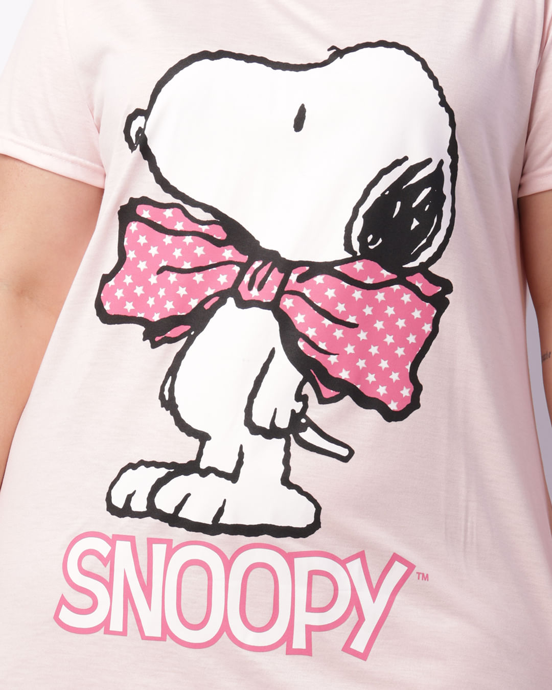 Camisola-Tg-Mc-Snoopy---Rosa